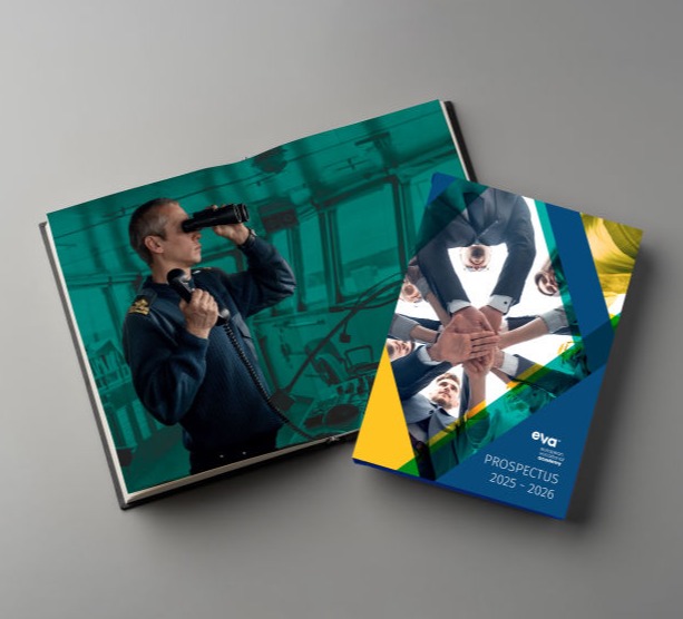 EVA Prospectus